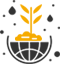 优发国际
